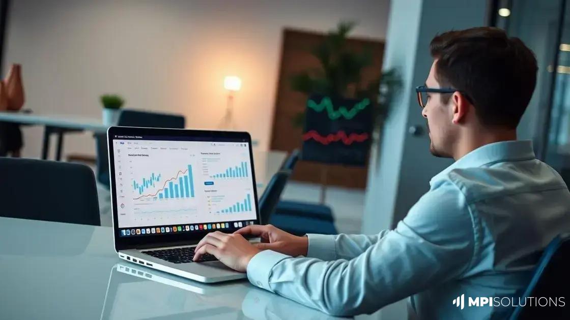 Estratégias eficazes para link building