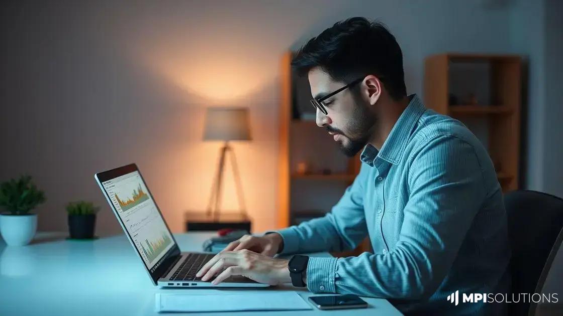 Estratégias para Aumentar o Tráfego Orgânico