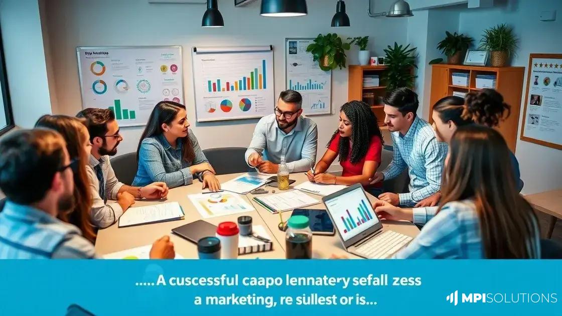 Estudos de Caso de Sucesso