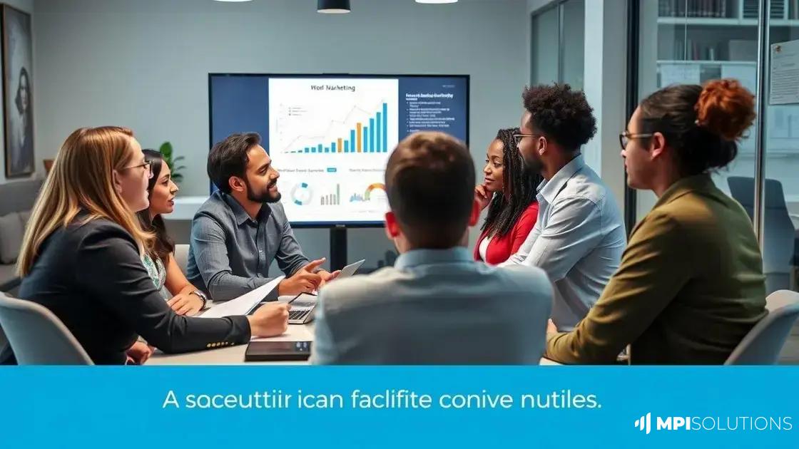 Estudos de Caso do Marketing Eficaz