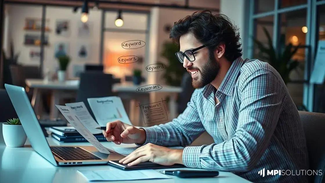 Exemplos Práticos de Utilização