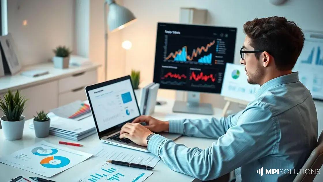 Ferramentas de SEO indispensáveis para acompanhamento