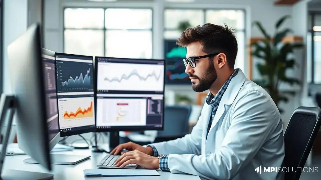 Ferramentas essenciais para cientistas de marketing digital