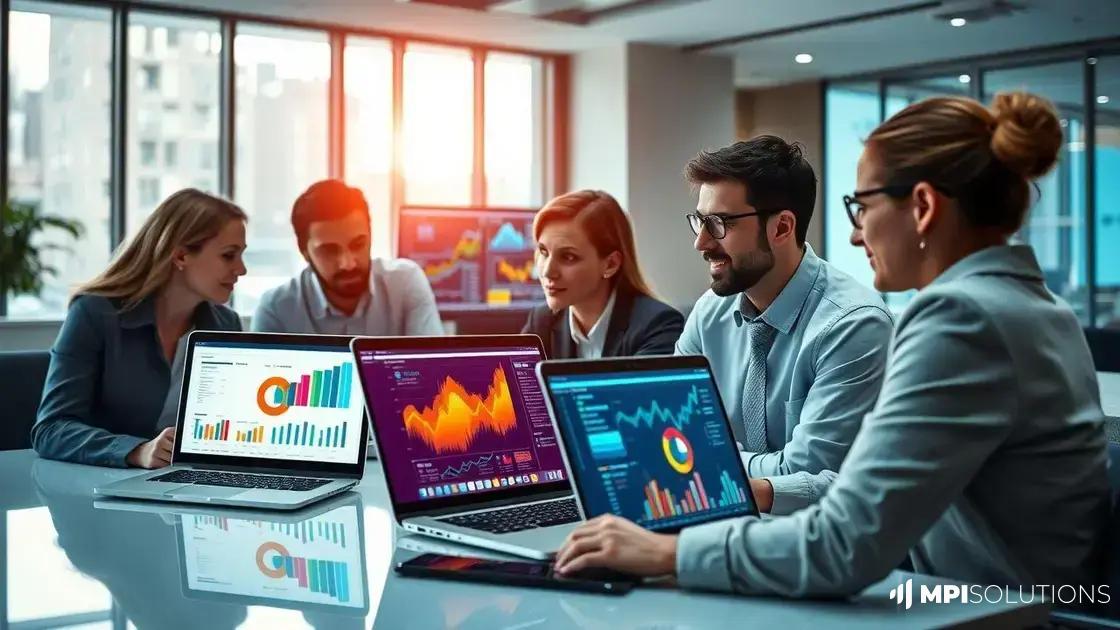 Ferramentas essenciais para Marketing Digital 360