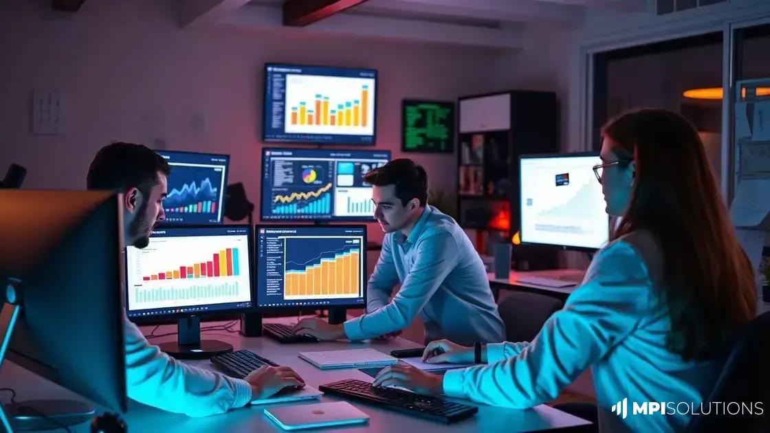 Ferramentas Necessárias para SEO B2B