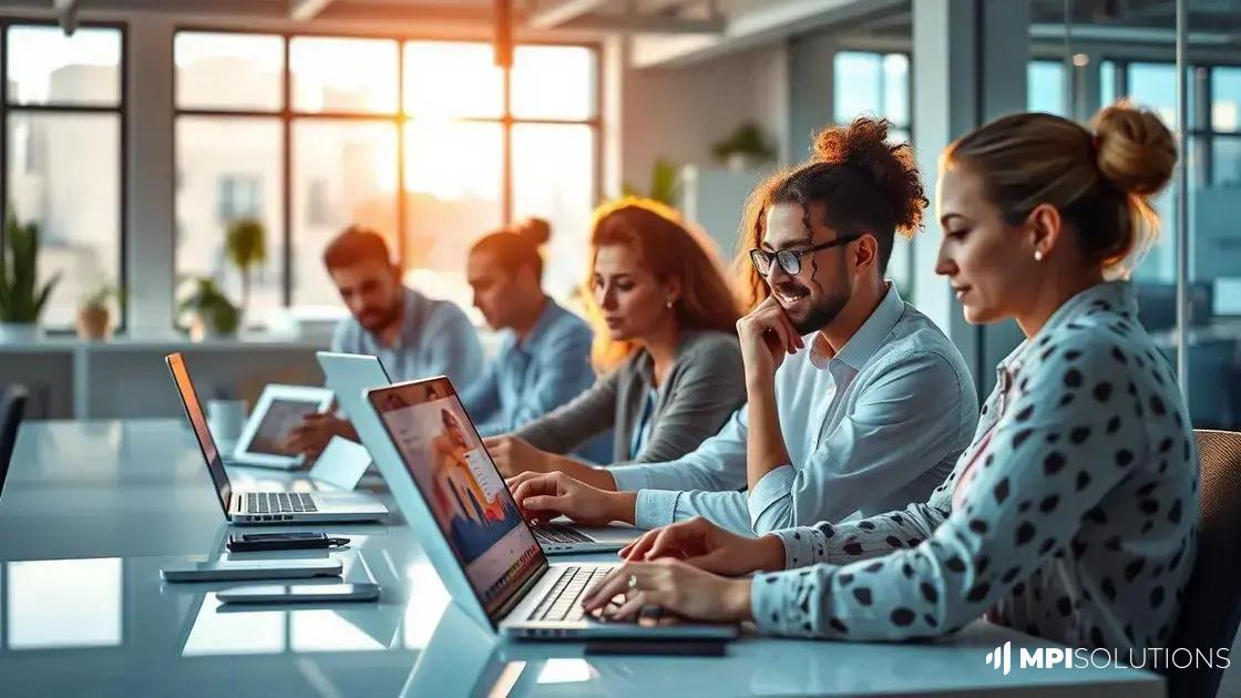 Ferramentas que ajudam nas vendas digitais