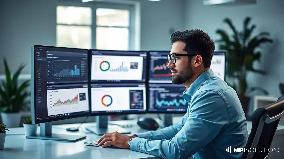 Ferramentas úteis de SEO