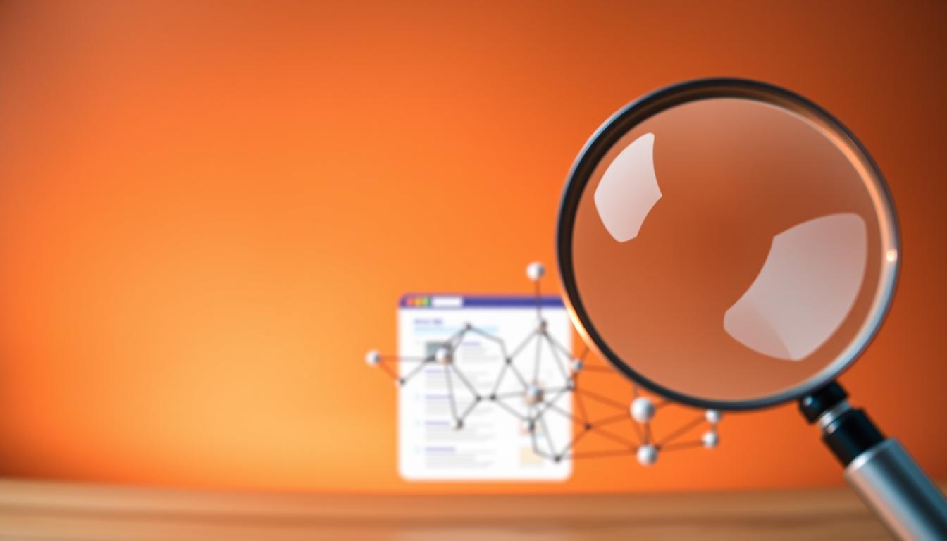 Frase Chave SEO: Dicas para uma Otimização Eficaz