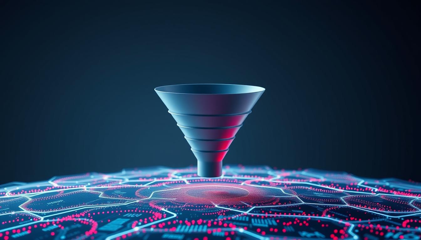 Como o Funil de Vendas se Conecta com SEO