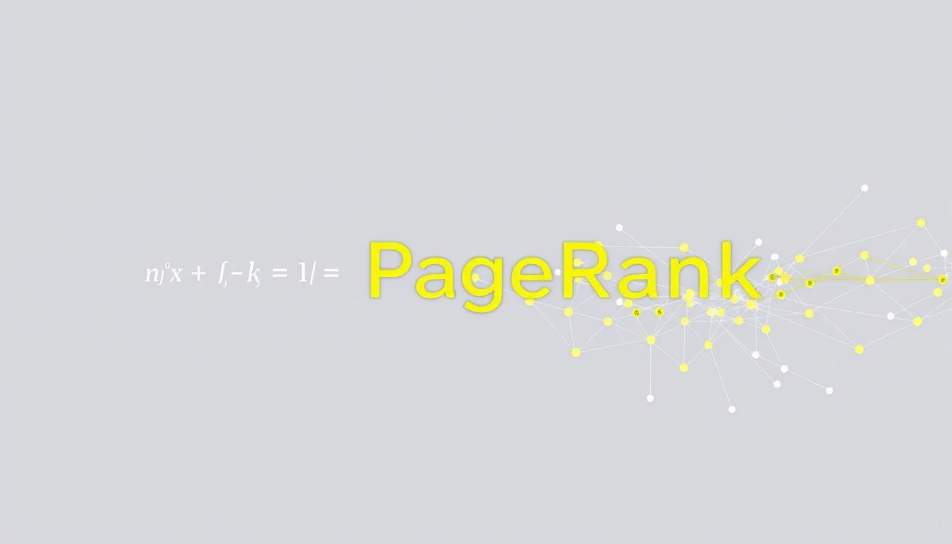 Google PageRank: O que é e Como Influencia o SEO no Brasil