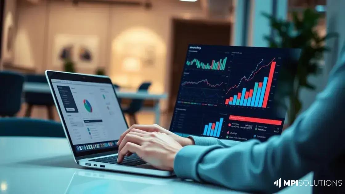 Google Planejador: Como Usar Esta Ferramenta Para Aumentar Seu Tráfego