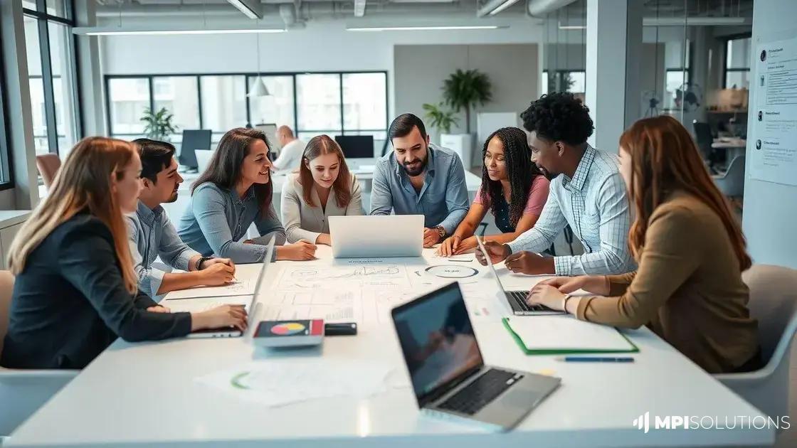Growth Agencia: Como Impulsionar o Crescimento da Sua Empresa em 2023