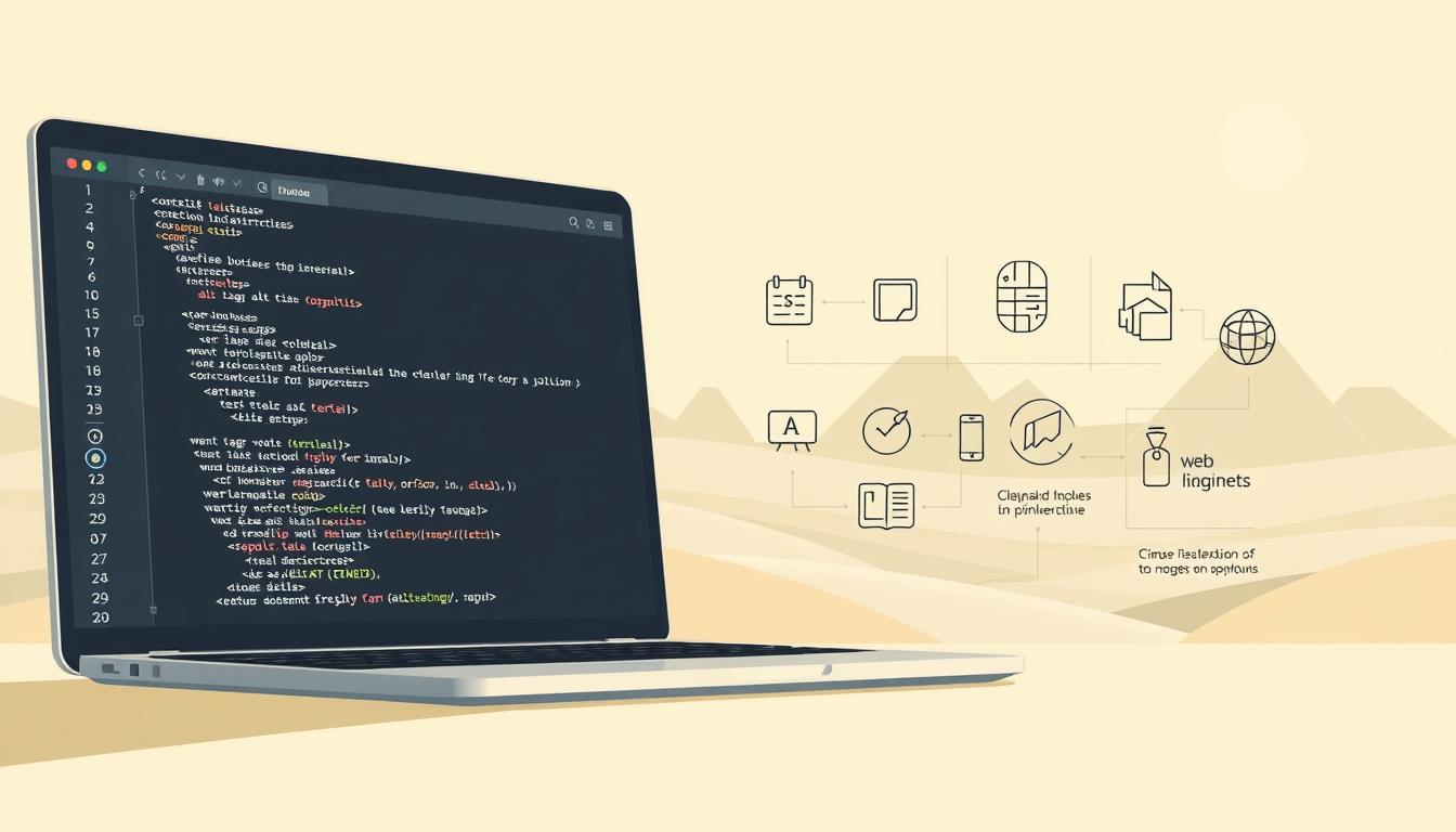 SEO com H2 e H3: Técnicas de Otimização On-page