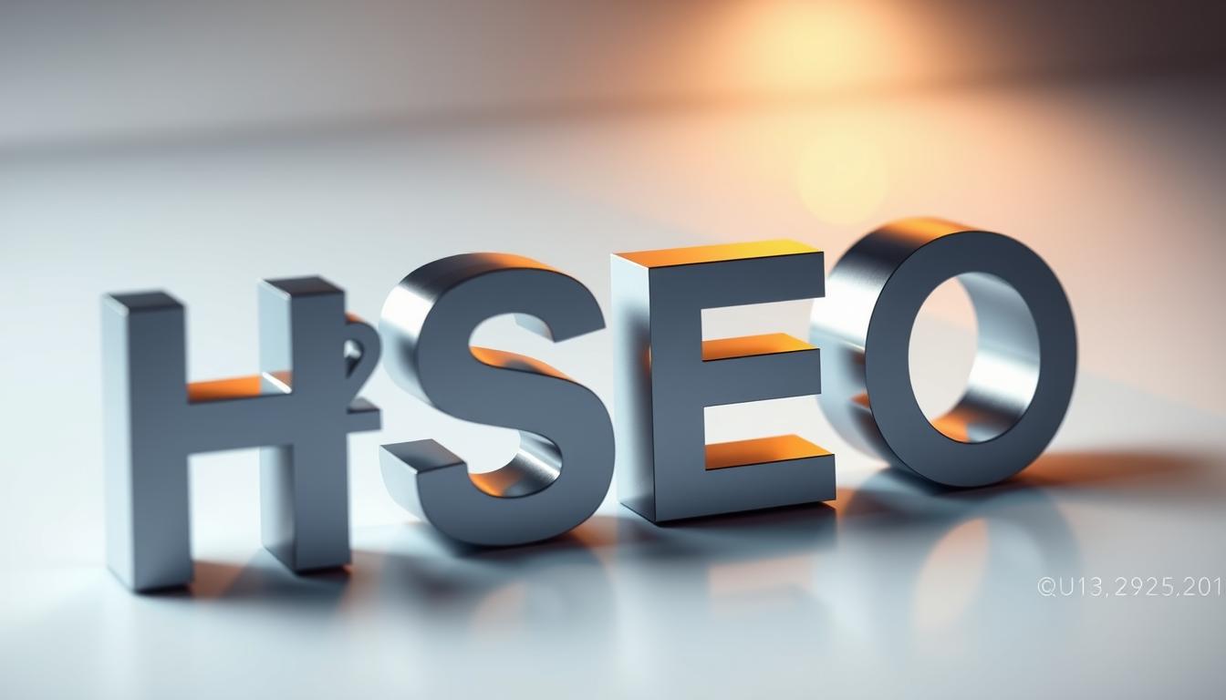 H2 SEO: Técnicas e Estratégias de Otimização para SEO