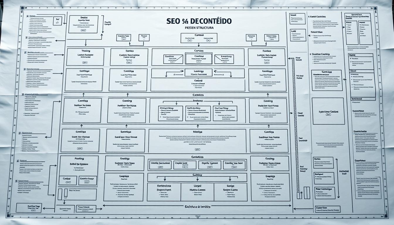 H3 SEO: Estratégias de Otimização para Sites