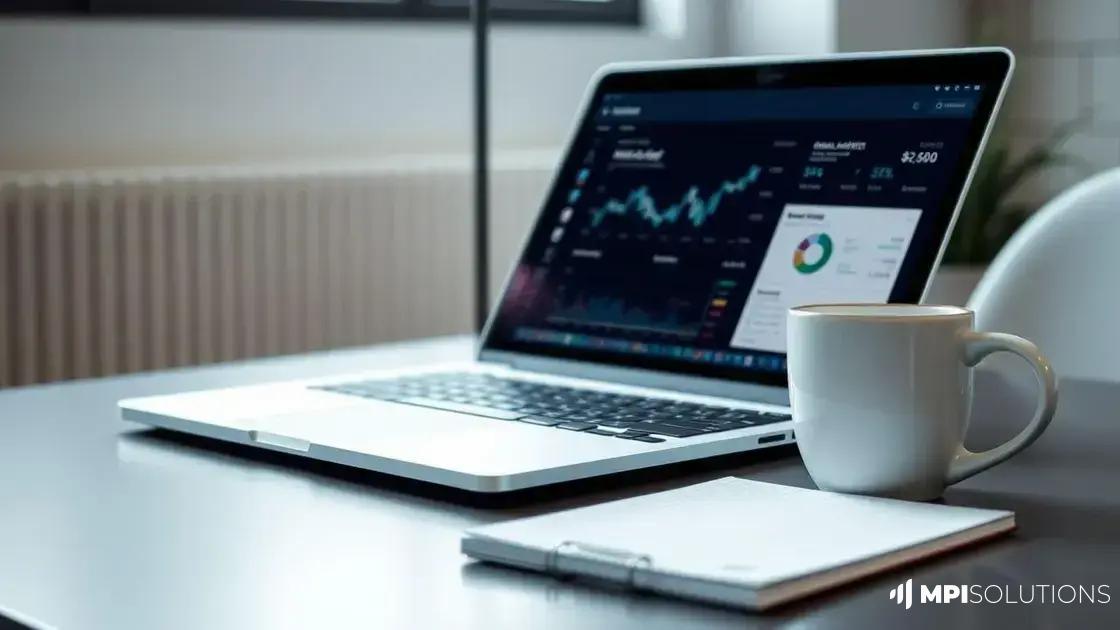 Hotmart Marketing Digital: Transforme seu Negócio com Estratégias Oportunas