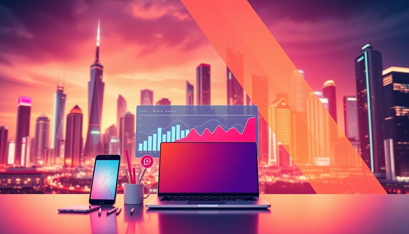 hotmart marketing