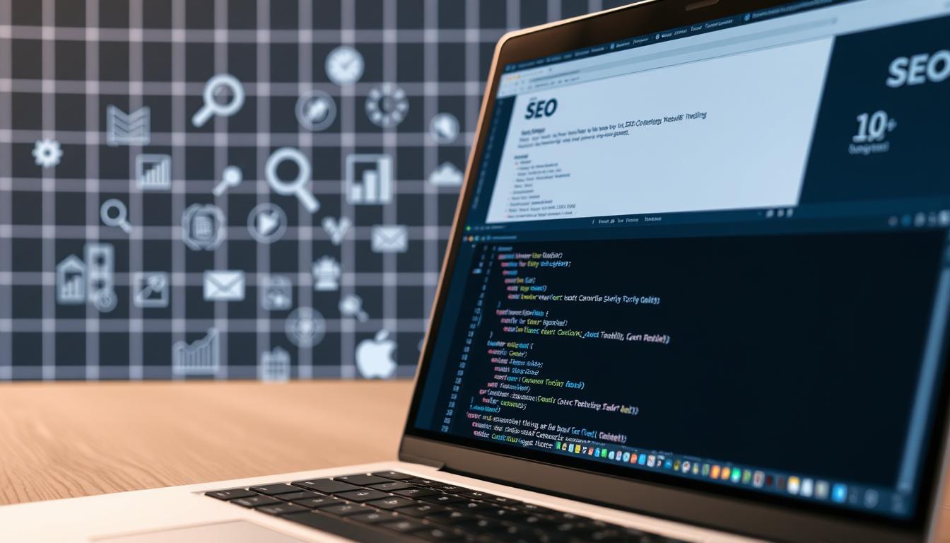 HTML5 SEO: Guia Completo para Otimização de Sites