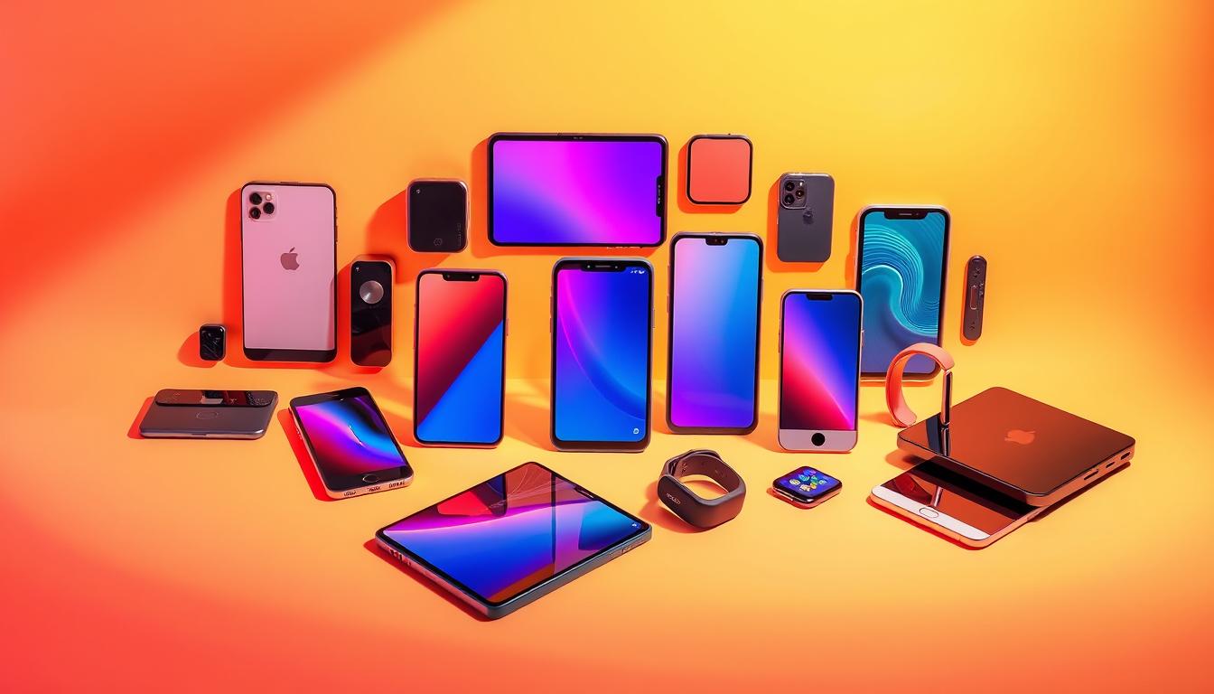 impacto do mobile first no ranqueamento