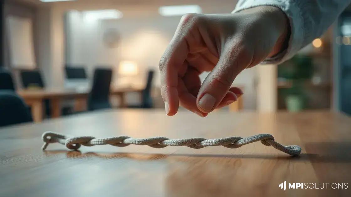 Importância da Link Building