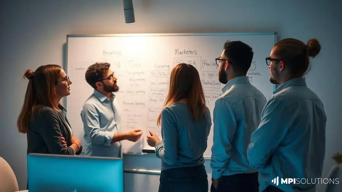 Importância do marketing digital