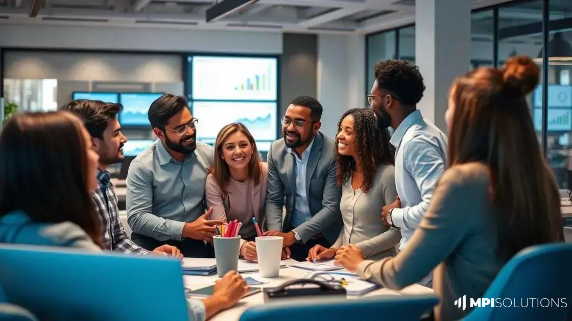 Importância do SEO para negócios