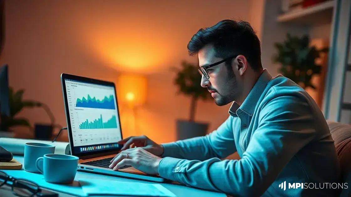 Importância dos backlinks para SEO