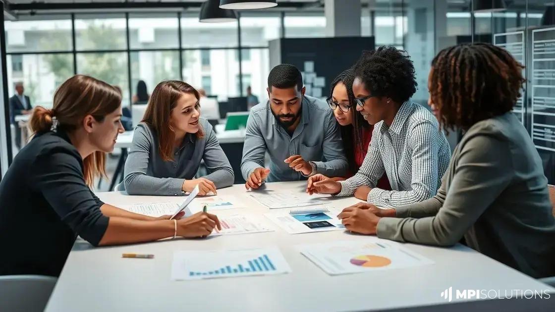 Importância dos criativos para a geração de leads
