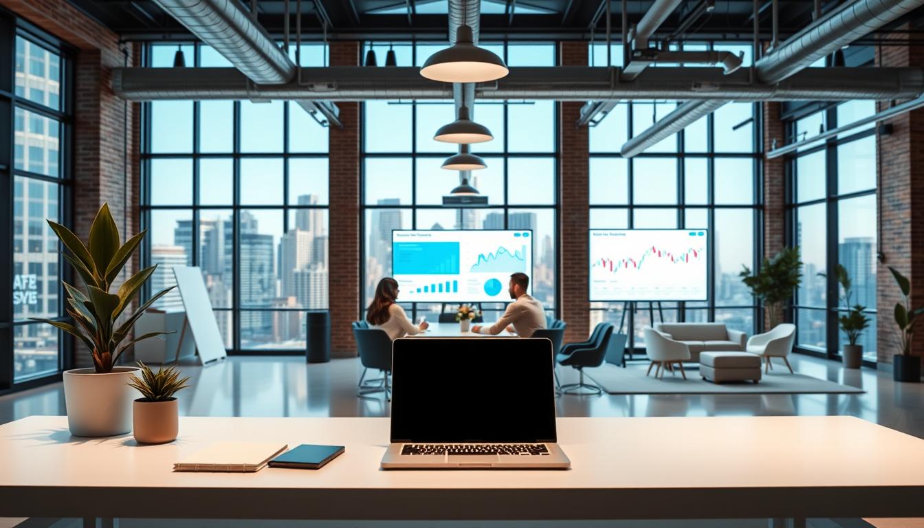 inbound marketing agencia