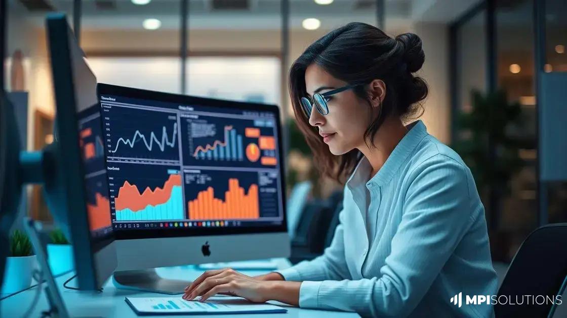 Insights Marketing Digital: Stratégias que Transformam seu Negócio