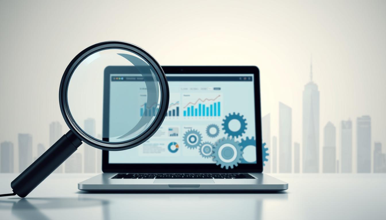 Key SEO: Técnicas para Melhorar a Visibilidade Online