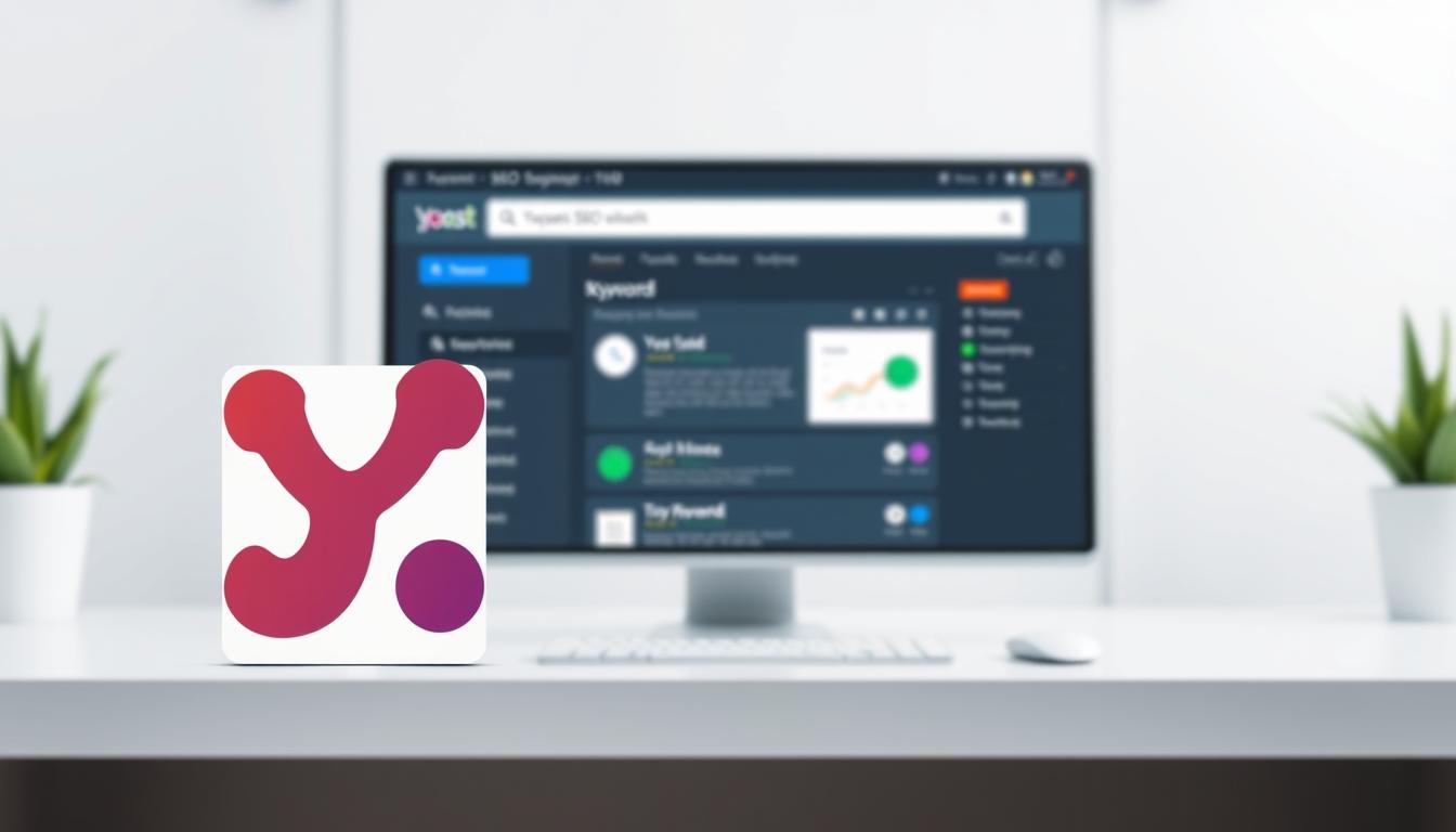 Entendendo Keywords no Yoast SEO para Otimização