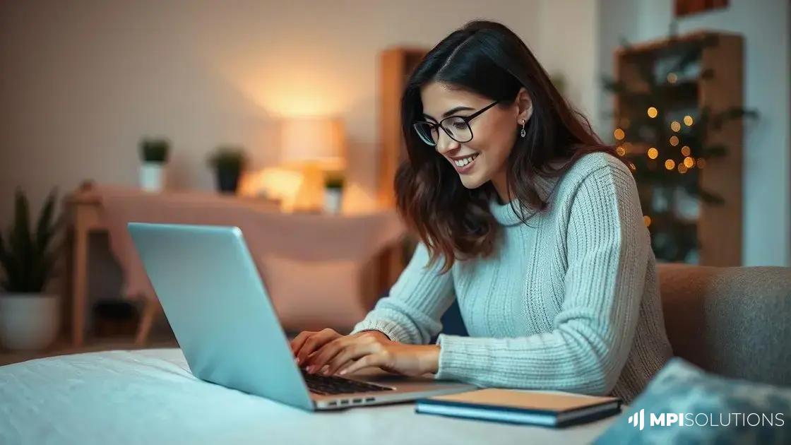 Lançamentos Digitais: O Guia Completo para Ter Sucesso nas Vendas Online