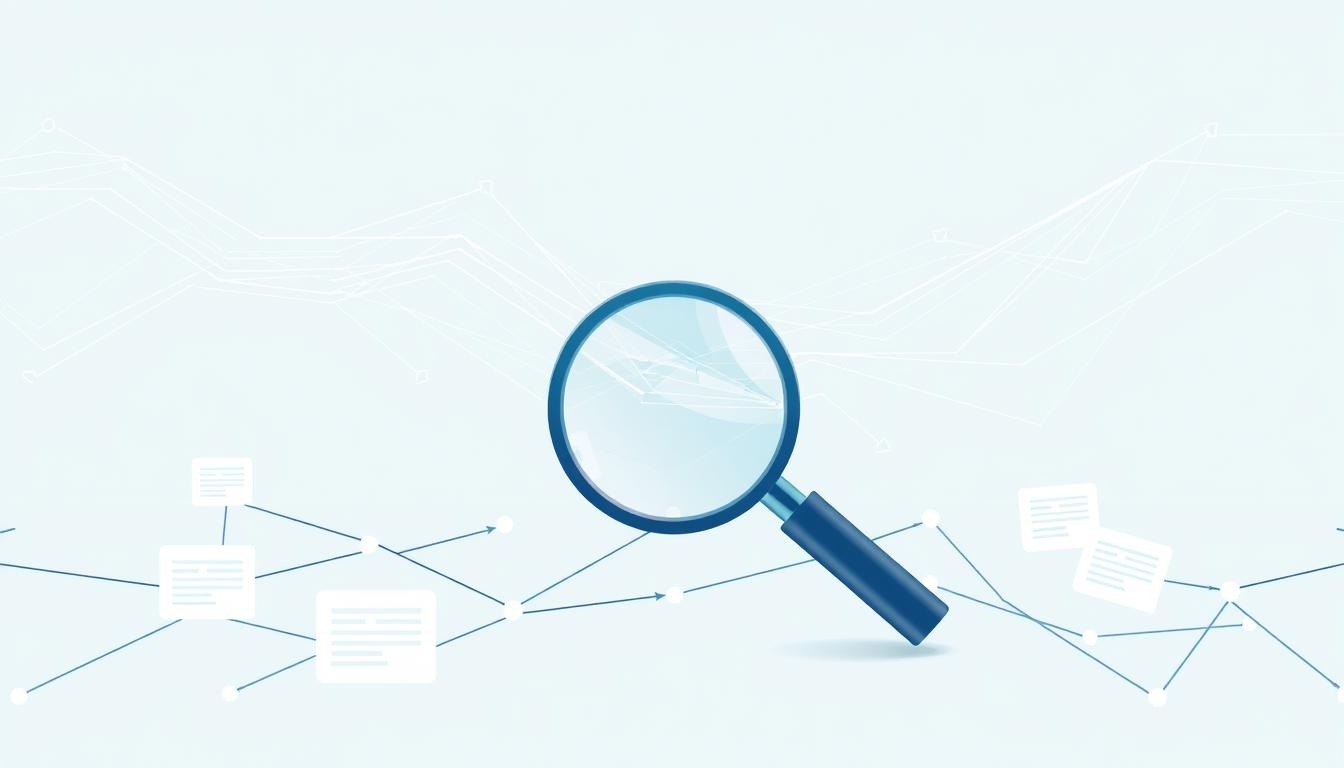 Links Internos SEO: Estratégias para Melhorar a Navegação e SEO
