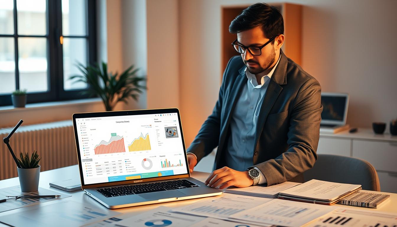 Loja Integrada SEO: Otimizando Lojas Virtuais para Melhor Desempenho