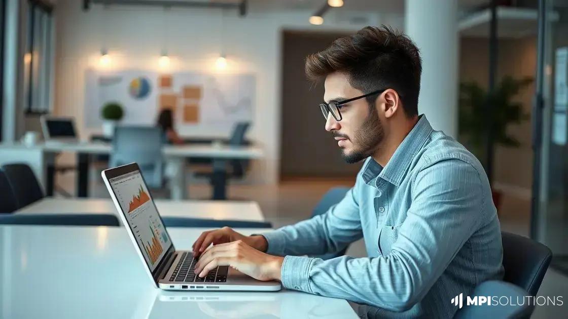 Marketeiro digital: Como se destacar no mercado atual e atrair clientes