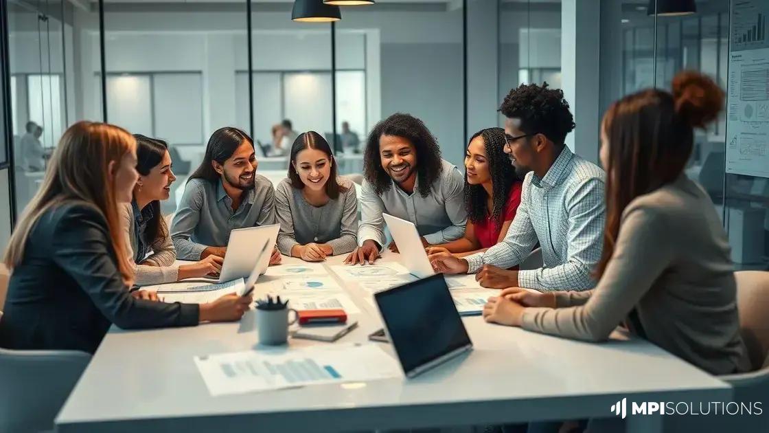 Marketing de Lançamento: Estratégias Eficazes para Seu Sucesso