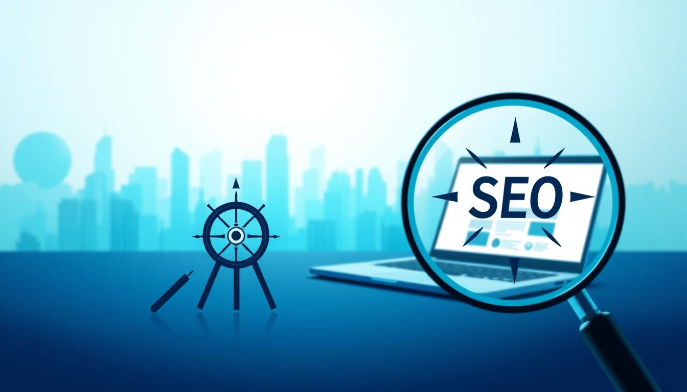 Entendendo Marketing de SEO para Melhor Visibilidade Online