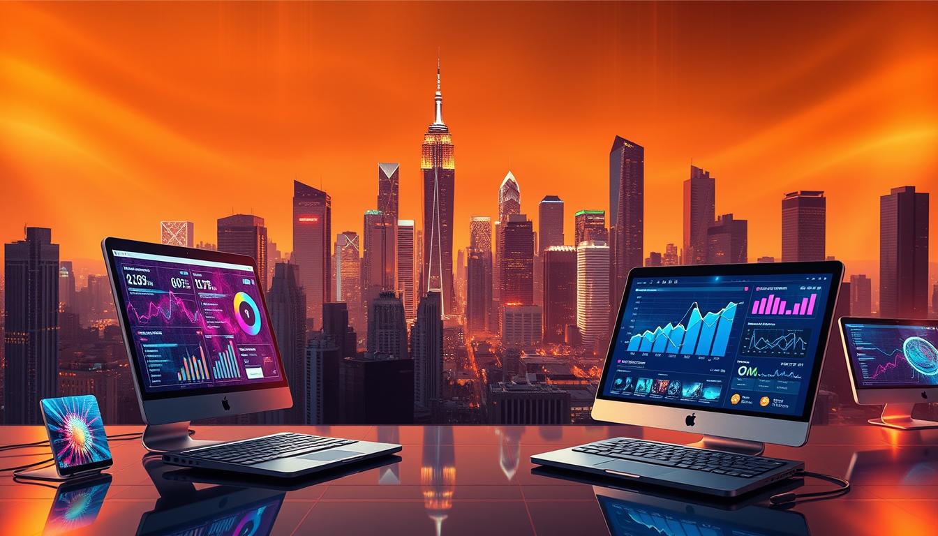 marketing digital 3.0