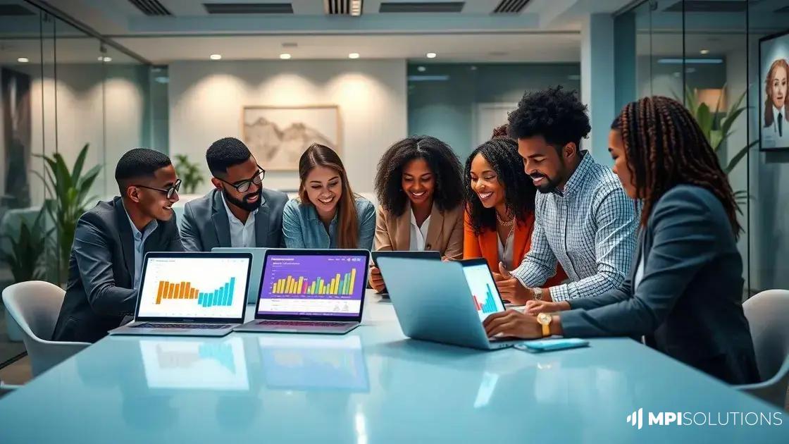 Marketing Digital 360: O Guia Completo para Aumentar Sua Visibilidade