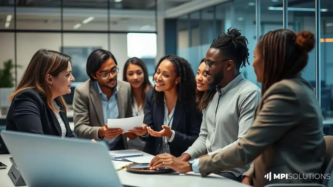 Marketing Digital 4.0: Transforme sua Estratégia com Inovações e Tecnologias