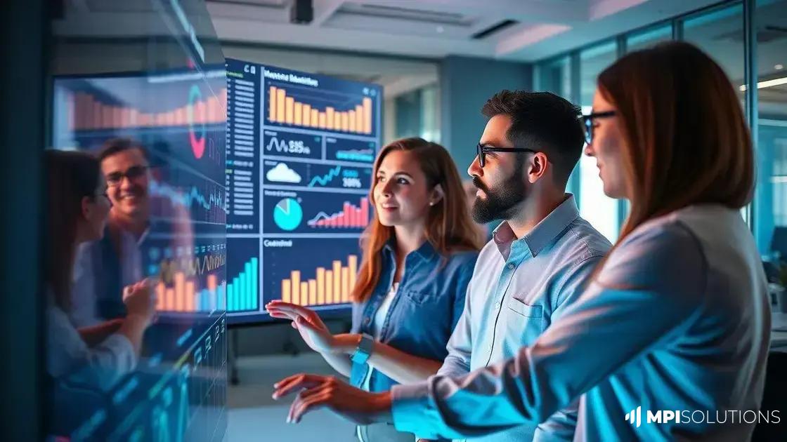 Marketing Digital Analytics: O Guia Completo para Maximizar Resultados