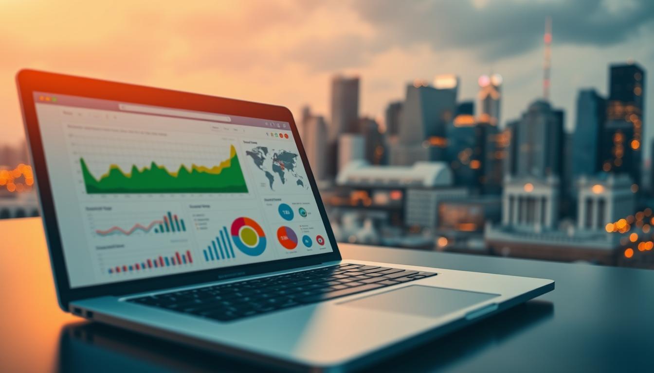marketing digital com
