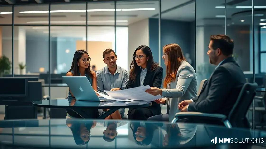 Marketing Digital: Como Potencializar Seu Negócio na Era Online