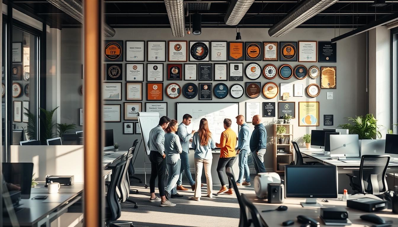 marketing digital consultoria