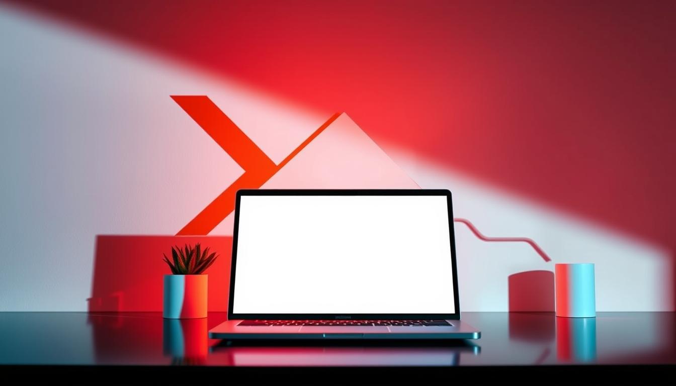 marketing digital design