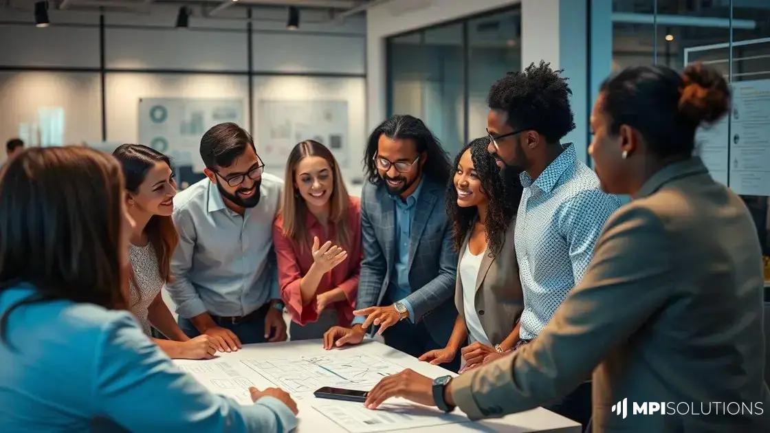 Marketing Digital e Design Gráfico: Estratégias que Transformam Negócios
