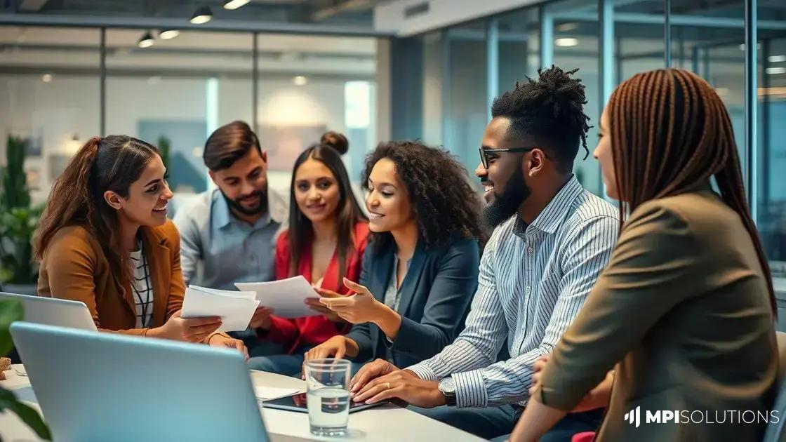 Marketing Digital e Empreendedorismo: A Chave para o Sucesso Online