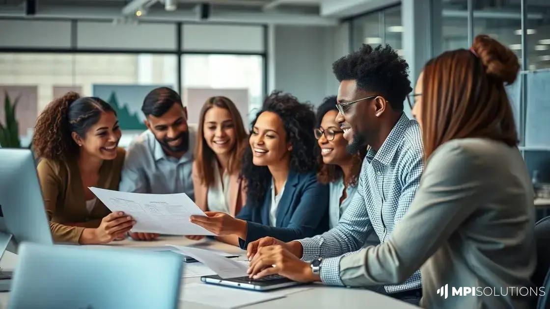 Marketing Digital e Marketing: Descubra as Diferenças e Semelhanças