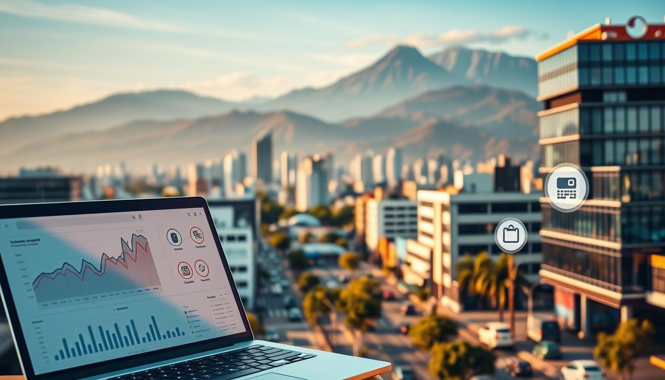 Guia Completo de Marketing Digital em São José dos Campos